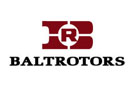 BALTROTORS