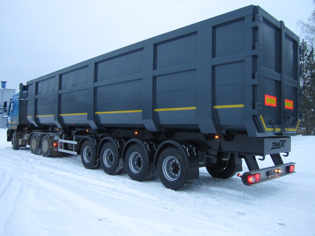 полуприцеп «ТРАНСЛОМ» 102965637828d76a204701ccb8dabf45.JPG