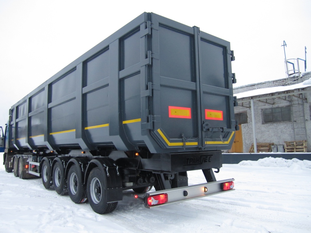 полуприцеп «ТРАНСЛОМ» 7d430cfbc2c35a99cbca94cdae8741e6.JPG